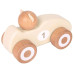 Spielba Holzspielwaren Erstes Auto Bär Spielba Holzspielwaren Erstes Auto Bär