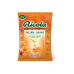 Ricola Bonbons Balsam Honig- Caramel 68 g Ricola Bonbons Balsam Honig- Caramel 68 g