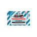 Fisherman's Bonbons Spearmint ohne Zucker 24 x 25 g