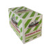 Fisherman's Bonbons Cinnamon 24 x 25 g