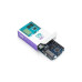 Arduino Entwicklerboard Uno Q 2GB