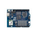 Arduino Entwicklerboard Uno Q 4GB