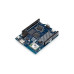 Arduino Entwicklerboard Uno Q 4GB