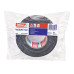 tesa Professional 53949 Gafferband, matt tesa Professional 53949 Gafferband, matt