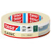 tesa Malerband CLASSIC 50 m x 30 mm tesa Malerband CLASSIC 50 m x 30 mm