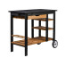 dobar BBQ-Trolley dobar BBQ-Trolley