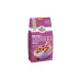 Bauck Mühle Müesli Dinkel Beere 425 g