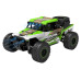 Absima Rock Racer Reckless 4WD grün, RTR, 1:20