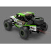 Absima Rock Racer Reckless 4WD grün, RTR, 1:20