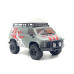 Absima Crawler CR18P EVO-V2 Rock Van grey, 4WD, RTR, 1:18