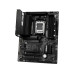 ASRock Mainboard X870 Pro-A WiFi