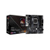 ASRock Mainboard B650M PG Lightning