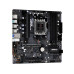ASRock Mainboard B650M PG Lightning
