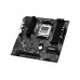 ASRock Mainboard B650M PG Lightning