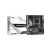 ASRock Mainboard B650M-HDV/M.2 ASRock Mainboard B650M-HDV/M.2