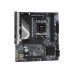 ASRock Mainboard B650M-HDV/M.2 ASRock Mainboard B650M-HDV/M.2