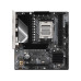 ASRock Mainboard B650M-HDV/M.2 ASRock Mainboard B650M-HDV/M.2