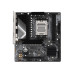 ASRock Mainboard B650M-HDV/M.2 ASRock Mainboard B650M-HDV/M.2