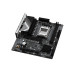 ASRock Mainboard B650M-HDV/M.2 ASRock Mainboard B650M-HDV/M.2