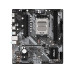 ASRock Mainboard B650M-H/M.2+