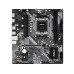 ASRock Mainboard B650M-H/M.2+