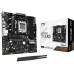 ASRock Mainboard A620AM Pro-A WiFi ASRock Mainboard A620AM Pro-A WiFi