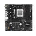 ASRock Mainboard A620AM Pro-A WiFi ASRock Mainboard A620AM Pro-A WiFi