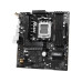 ASRock Mainboard A620AM Pro-A WiFi ASRock Mainboard A620AM Pro-A WiFi