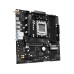 ASRock Mainboard A620AM Pro-A WiFi ASRock Mainboard A620AM Pro-A WiFi