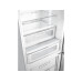 SMEG Kühlschrank FAB32RSV6 Silber