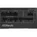 ASRock Netzteil Phantom Gaming PG-750G 750 W
