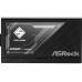 ASRock Netzteil Steel Legend SL-750G 750 W