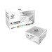 ASRock Netzteil Steel Legend SL-1000GW 1000 W, White ASRock Netzteil Steel Legend SL-1000GW 1000 W, White