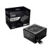 ASRock Netzteil PRO-650G 650 W ASRock Netzteil PRO-650G 650 W