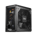 ASRock Netzteil PRO-650G 650 W ASRock Netzteil PRO-650G 650 W