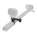 Smallrig Selfie Stick Adapter