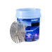 Sonax Grit Guard Eimer blau 18.9 Liter