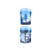 Sonax Grit Guard Eimer blau 18.9 Liter