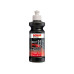 Sonax Politurpaste PROFILINE ExCut 05-05, 250 ml Sonax Politurpaste PROFILINE ExCut 05-05, 250 ml
