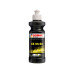 Sonax Politurpaste PROFILINE EX 04-06, 250 ml Sonax Politurpaste PROFILINE EX 04-06, 250 ml