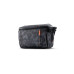PGYTECH Fotorucksack OneMo Sling 11L Grey Camo PGYTECH Fotorucksack OneMo Sling 11L Grey Camo