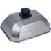 Blackstone Burgerpresse 3-teilig Blackstone Burgerpresse 3-teilig