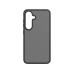 Black Rock Back Cover Hybrid Case Samsung GalaxyS25 Black Rock Back Cover Hybrid Case Samsung GalaxyS25