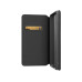 Black Rock Book Cover Slim Folio Samsung GalaxyS25 Ultra