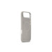White Diamonds Back Cover Hybrid Case Sand für iPhone Air