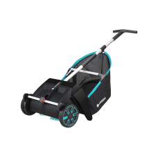 GARDENA Laubsammler 3565 GARDENA Laubsammler 3565