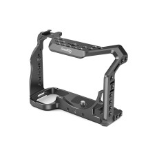 Smallrig Cage Sony A7S III Smallrig Cage Sony A7S III