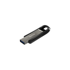 SanDisk USB-Stick Extreme GO 128 GB
