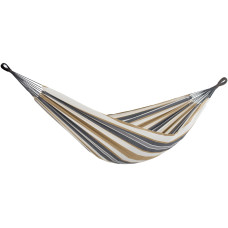 Vivere Doppelhängematte Hammock Desert Moon Vivere Doppelhängematte Hammock Desert Moon