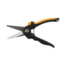 FTM Gartenschere Bypass gerade FTM Gartenschere Bypass gerade